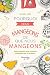 POURQUOI NOUS MANGEONS CE QUE NOUS MANGEONS by Rachel Herz