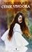 Come vivo ora by Meg Rosoff