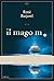 Il mago M. by René Barjavel