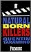 Natural Born Killers