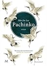 Pachinko