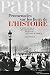 Promenades sur les lieux de...