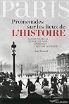 Promenades sur le...