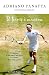 Il tennis è musica