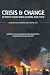 Crisis and Change in Post-Cold War Global Politics by Erica Resende
