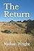 The Return