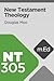 New Testament Theology (Mob...