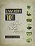 University 101: The Individ...