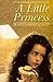 A Little Princess by Frances Hodgson. Burnett