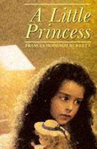 A Little Princess