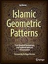 Islamic Geometric...