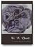 Collected Poems