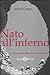 Nato all'inferno