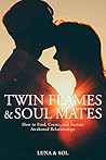 Twin Flames and S...
