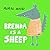 Brenda Is a Sheep