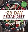 The 28-Day Pegan ...