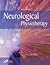 Neurological Physiotherapy:...