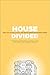 House Divided: How the Missing Middle Will Solve Toronto's Housing Crisis