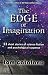 The Edge of Imagination