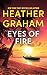 Eyes of Fire by Heather Graham Pozzessere