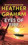 Eyes of Fire