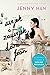 Uvijek i zauvijek, Lara Jean (To All the Boys I've Loved Before, #3)