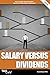 Salary versus Dividends & O...