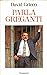 Parla Greganti by David Grieco