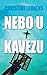 Nebo u kavezu