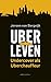 Uberleven