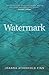 Watermark by Joanna Atherfold Finn