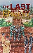 The Last Enemy