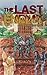 The Last Enemy (The Last En...