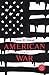 American War