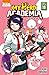 My Hero Academia Vol.19 (My Hero Academia, #19)