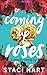 Coming Up Roses