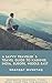 A Savvy Traveler`s Travel G...