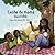 Best Milk Children's Book - Leche de mama - Bilingual Spanish/English