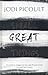 Small Great Things by Jodi Picoult Small Great Things by Jodi Picoult