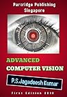 Advanced Computer Vision