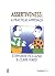 Assertiveness: A Practical Approach