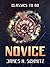Novice (Classics To Go)