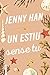 Un estiu sense tu