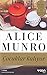 Çocuklar Kalıyor by Alice Munro