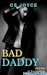 Bad Daddy (Trying Kink, #1)