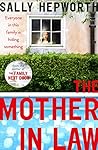 The Mother-in-Law
