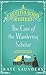 The Case of the Wandering Scholar (A Laetitia Rodd Mystery, #2)
