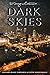 Triangulation: Dark Skies