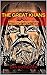 The Great Khans: A Play Tri...