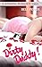 Dirty Daddy!: A Wedding Rom...